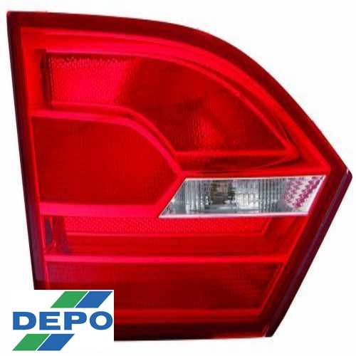 STOP LAMBASI IÇ SOL  BM JETTA 10-14