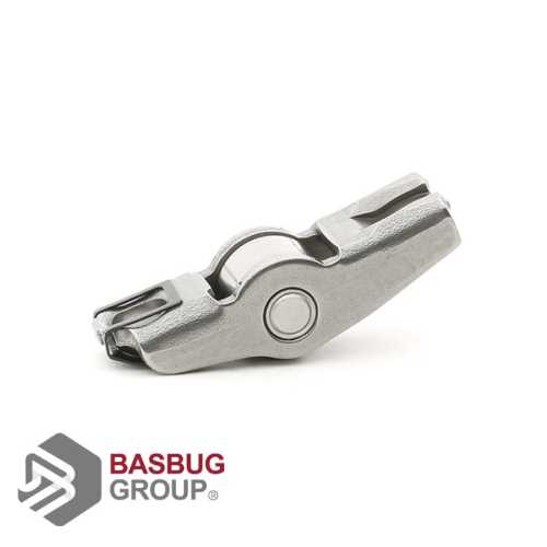 SUPAP ITICI TUSU 9831127080 2.0 / 2.2 HDI MONDEO/407/607/3008/FREELANDER 06-14 Ürün Görseli