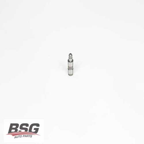 SUPAP ITICISI 420 0082 10 AFB-AKE-AKN-AYM 2,5 TDI PASSAT-A4-A6 97-04