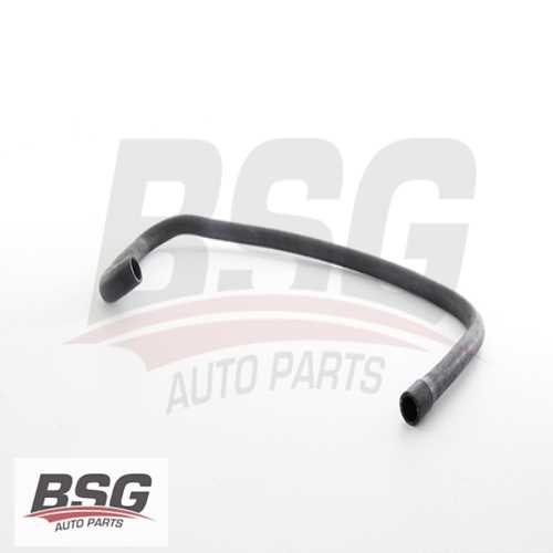 RADYATÖR YEDEK SU DEPO HORTUMU  OM 646 VITO.111,115CDI 06 Ürün Görseli