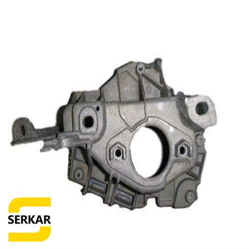 KANGOO CLIO ŞANZIMAN TAKOZU 