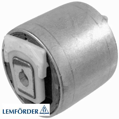 MERCEDES A8 MERCEDES SALINCAK BURCU