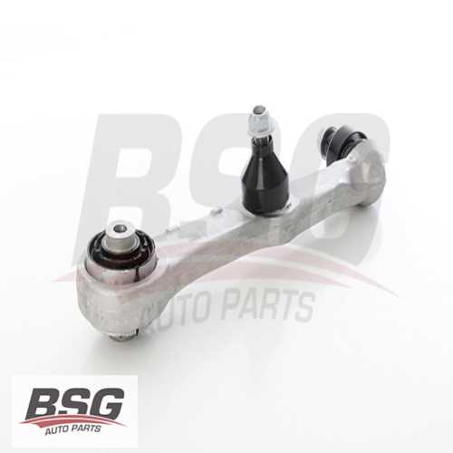 SALINCAK ALT SAG DOKUM BM W222-217 14-