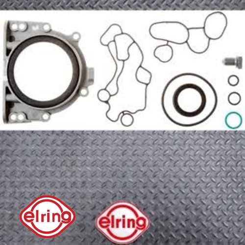 TAKIM CONTA ALT  BLR-BLY-BVY 2,0 FSI PASSAT-A3-A4 05-10