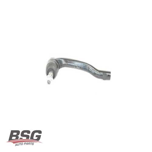 ROT BASI SAG  B.M 508/508SW 11-