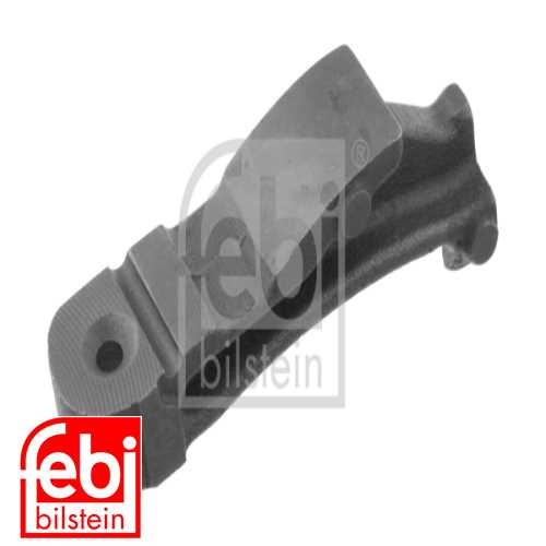 SUPAP ITICI TUSU  OHC TAUNUS 76-