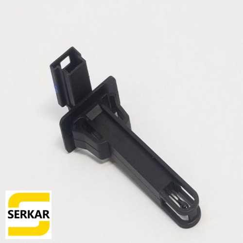 MEGANE IV KADJAR EVAPARATOR ISI KAPTÖRÜ