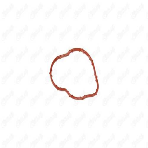 RENAULT MEGANE IV /TALISMAN/CLIO IV/CAPTUR RENAULT TERMOSTAT GÖVDE CONTASI