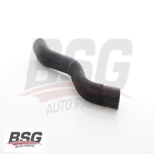 TURBO HORTUMU GIRIS 2,5 D FIAT FULLBACK  Pick-up -MITSUBUSHI L200-PAJERO 2,5 D