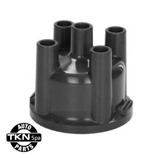 DİSTRİBÜTÖR KAPAĞI  DOGAN KARTAL SLX DIKEY