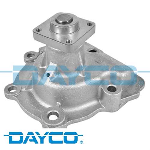 DEVIRDAIM 914FX 8591 AA 2.5 DIZEL TRANSIT M12-M15 93-00 Ürün Görseli