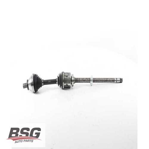 AKS KOMPLE ÖN SAG MANUEL 2.2 TD4 FREELANDER 2 06-14