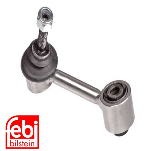 VW GOLF5-GOLF6-JETTA-PASSAT-A3-LEON VW VIRAJ ASKI ROTU ARKA 26775 02 Ürün Görseli