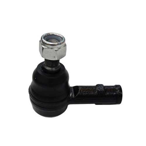 ROT BASI SOL  2.5 TD TFR 88-02 Ürün Görseli