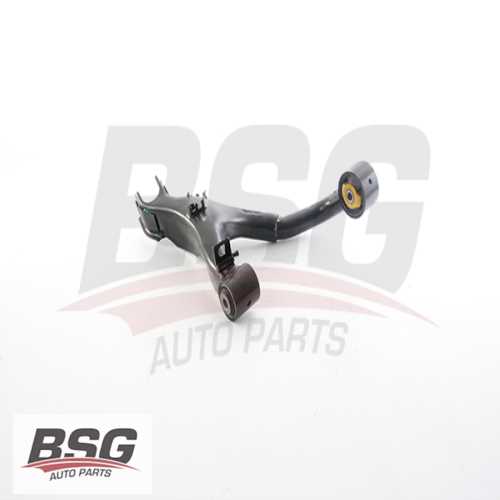 SALINCAK ALT SOL  BM LAND ROVER RANGE ROVER SPORT 03-15