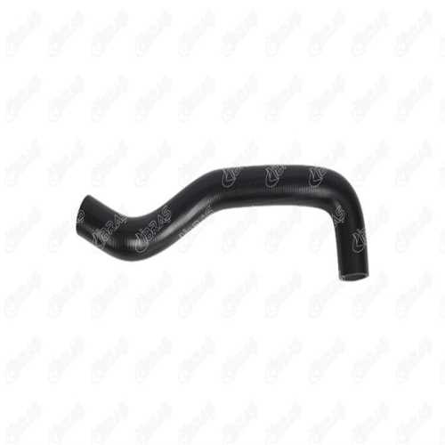 FORD FIESTA FORD RADYATÖR HORTUMU ÜST