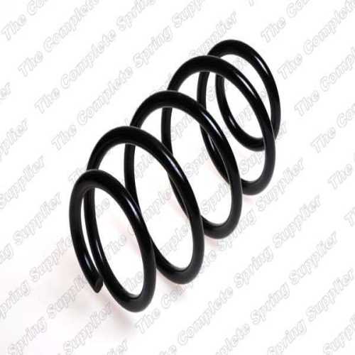 FORD MONDEO III FORD HELEZON YAYI ÖN Ürün Görseli