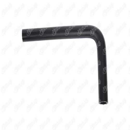 UNI . UNI DIRSEK HORTUM 19MM X 27MM 15CM X 25CM