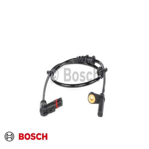 ABS SENSÖRÜ ÖN SAG/SOL BM 204 2010-2014 Ürün Görseli