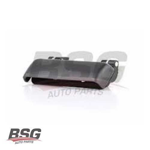 KAPI DIS AÇMA KOLU ARKA ÇIFT KAPI BM TRANSIT V184-V347 01- Ürün Görseli