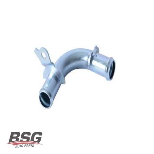 EGR BORUSU  1,3 MJT DOBLO-ALBEA-PUNTO-PALIO-IDEA-PANDA-500 01-