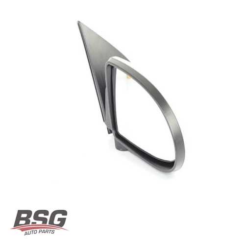 DIS DIKIZ AYNASI SAG ELEKTRIKLI ISITMALI ASTARLI BENZIN-DIZEL ACCENT ERA 2006- Ürün Görseli