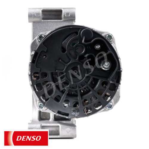 ALTERNATÖR 90 AH  ( SARZ DINAMOSU) 1,3 MJT ALBEA/DOBLO/LINEA/G.PUNTO/EVO 01-