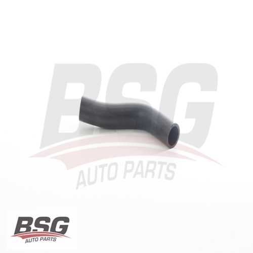 RADYATÖR HORTUMU ÜST . 2.4 D:2.8 D HILUX (LN85) 89-97 Ürün Görseli