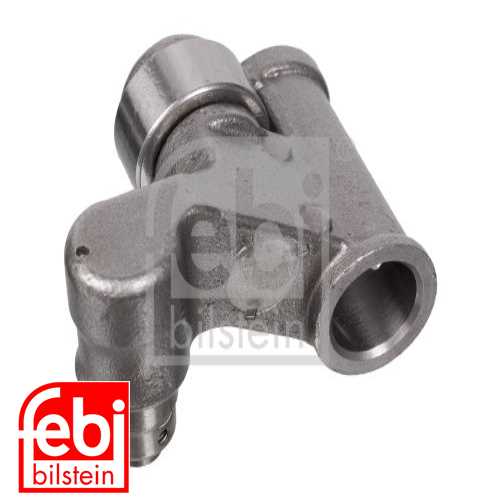 VW PASSAT-JETTA-A4-A6 VW PIYANO TUSU HOROZ + ITICI (50006179) Ürün Görseli