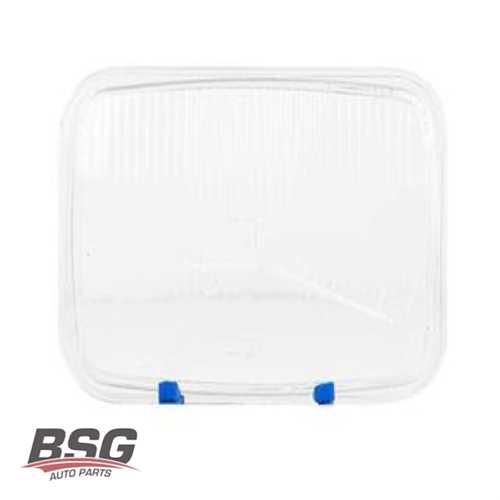 FAR CAMI SOL  OM.616-601 207,208,209,210,307,308,309,310.D 88-94 Ürün Görseli