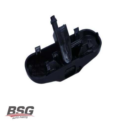 SILECEK FISKIYESI MEMESI ÖN ELEKTRIKLI BM GOLF5-GOLF6-JETTA-PASSAT-CADDY-AMAROK-A3 04- Ürün Görseli