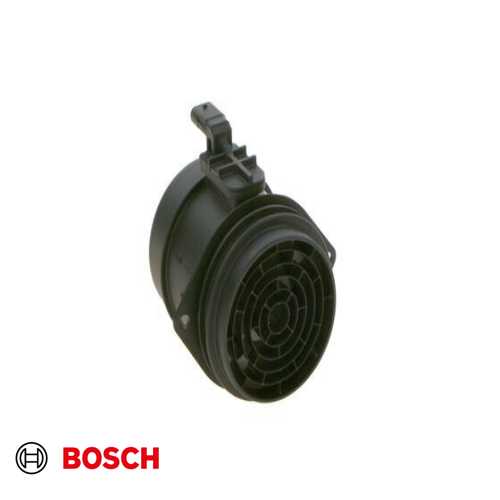 HAVA DEBIMETRESI  608 177-247-CLA 118-415 2018- Ürün Görseli