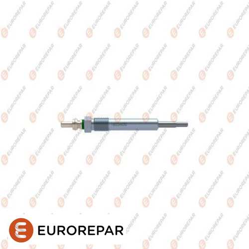 KIZDIRMA BUJISI EURO 6 1,3 MJT EGEA - DOBLO IV - 500 L - CORSA E-COMBO D 13-