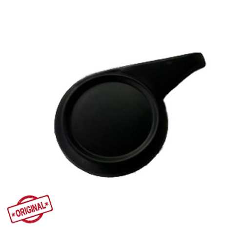 CLİO V KOLTUK YATIRMA AYAR KOLU SAĞ