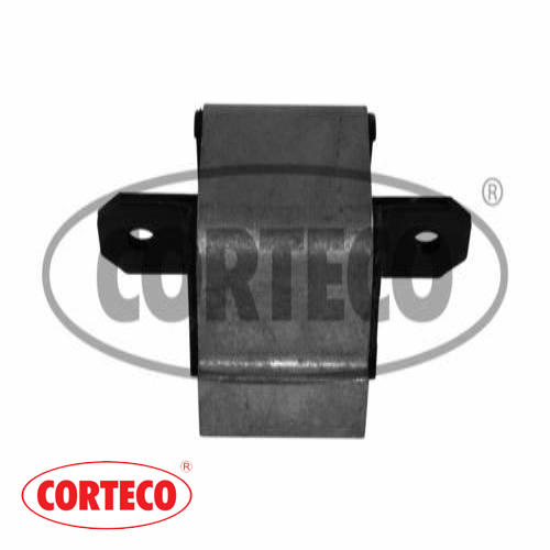 SANZUMAN TAKOZU 33261 01 BM CRAFTER-SPRINTER 06-