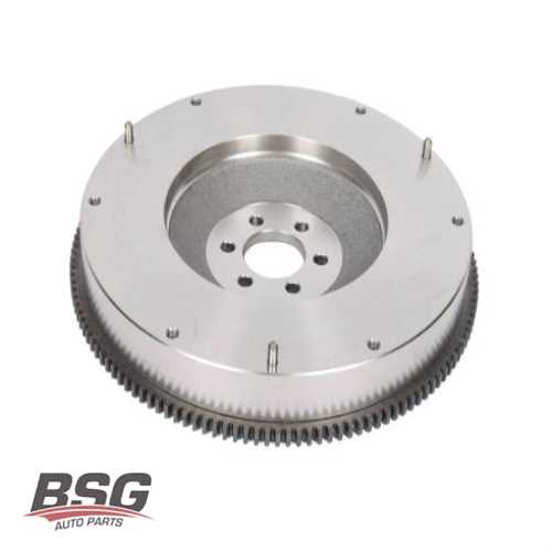 VOLAN SABIT SMF 1.5 TDCI COURIER 18-