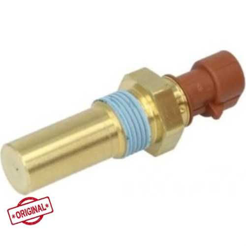 OTOMATİK ŞANZIMAN DEVİR SENSÖRÜ EGEA LINEA G.PUNTO 500 FIORINO DOBLO DUCATO ALFA ROMEO