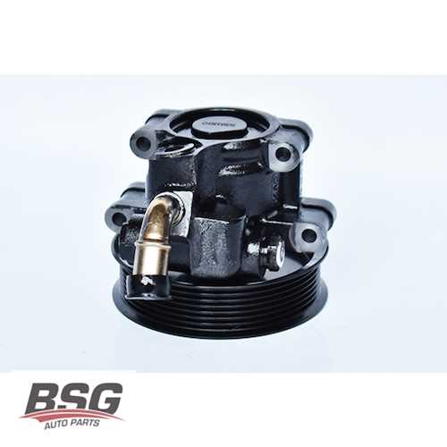 FORD TRANSIT V-184 V-347 FORD DIREKSIYON POMPASI A.ÇEKER(1C1C 3A696 AE) Ürün Görseli