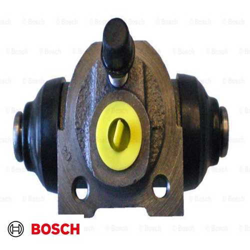 FREN SILINDIRI ARKA SAG/SOL [Ø 17,46 MM] BM MEGAN I 96-02