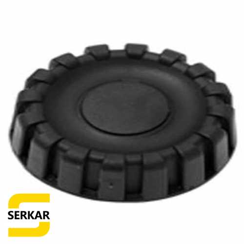 R19 KOLTUK AYAR KOLU Ürün Görseli