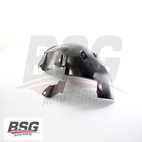 ÇAMURLUK DAVLUMBAZI ÖN SAG ÖNÜN ÖNÜ BM FLUENCE/MEGAN III 09- Ürün Görseli