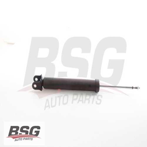 AMORTISÖR ARKA SAG/SOL  (ÇIVILI ÇATALLI - GAZLI TIP) BENZIN-DIZEL IX35/SPORTAGE 4X2 2010-2015 Ürün Görseli