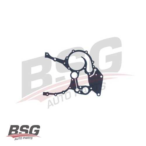 EKSANTRIK KAPAK CONTASI IC CONTA 2.5DCI G9U MASTER II MASTER III 00- Ürün Görseli