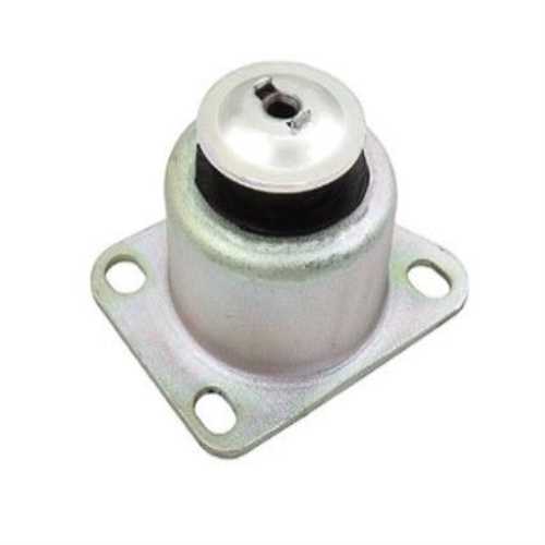 PALIO ALBEA SIENA 1.3 MJT MOTOR TAKOZU 3 DELİK Ürün Görseli