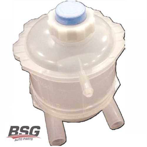 GENLESME KAVONOZU KAPAKLI BM R. 19 92- Ürün Görseli