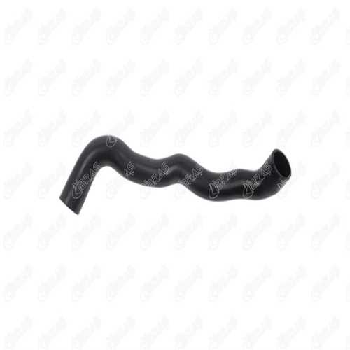 MERCEDES W210 MERCEDES RADYATÖR HORTUMU ÜST Ürün Görseli