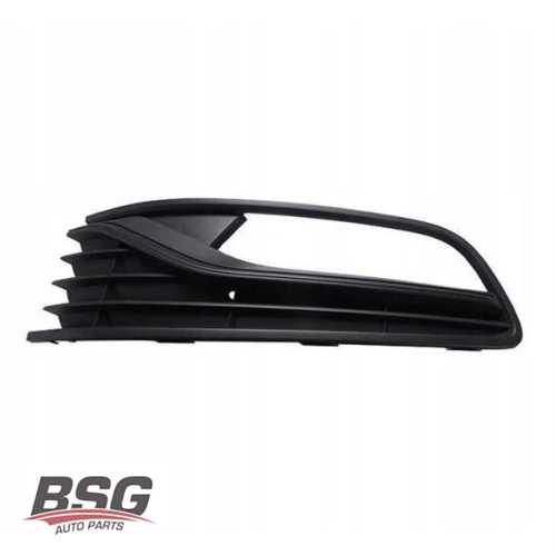 SIS FAR KAPAGI SOL NIKELAJSIZ-SIS FAR DELIKLI BM POLO 14-17