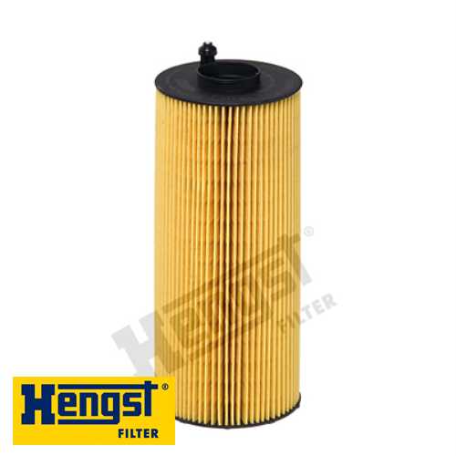 AV CF FA 370, CF FTT 400, XF FTS AV YAG FILTRESI FILTRE ELEMANI