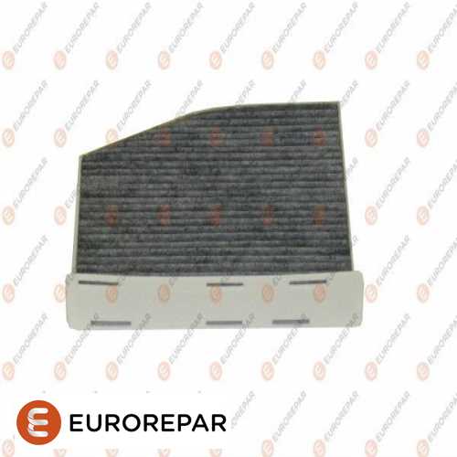 POLEN FILTRESI E998LC / LAK 181 (KARBONLU) BM GOLF5-JETTA-CADDY-PASSAT-A3-LEON-TIGUAN 04-13 Ürün Görseli