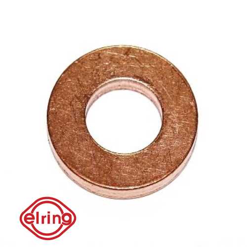 ENJEKTÖR ALT PULU  BM TRANSIT V-347/BOXER-3 /JUMPER-3 06-